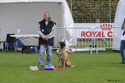 Remise des Prix 038.JPG - CHIENPLUS.COM